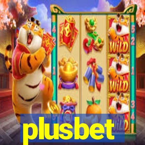 plusbet