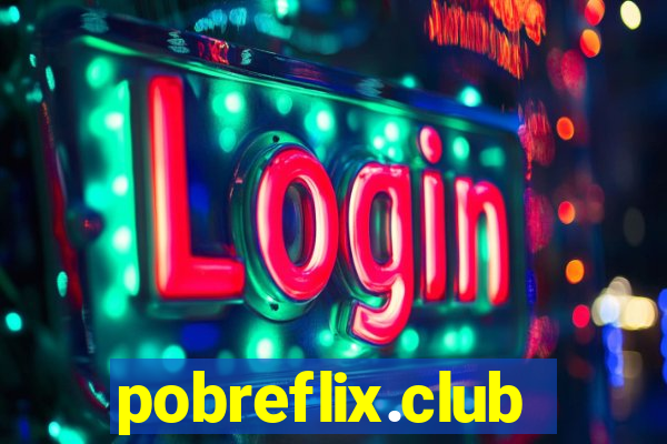 pobreflix.club