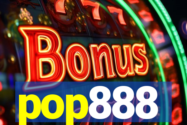 pop888-1