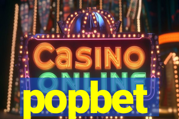 popbet