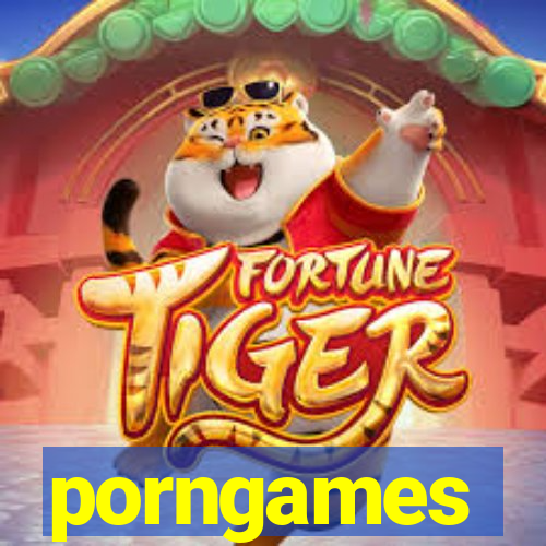 porngames