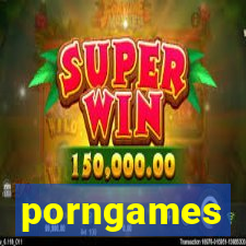 porngames