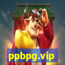 ppbpg.vip