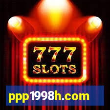 ppp1998h.com