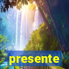 presente-pg.com