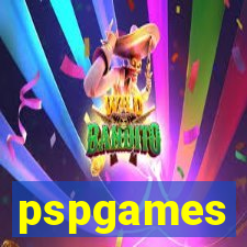 pspgames