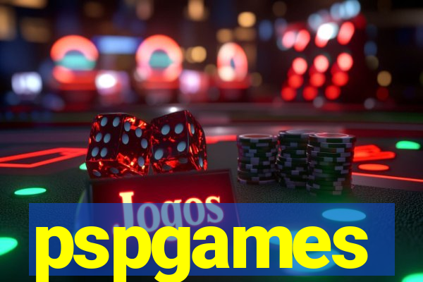 pspgames