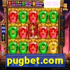 pugbet.com