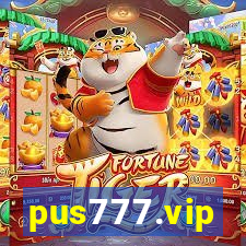 pus777.vip