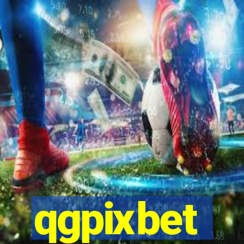 qgpixbet