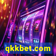 qkkbet.com