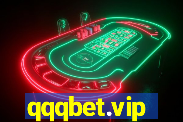 qqqbet.vip