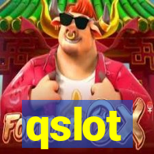 qslot