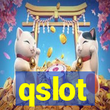 qslot