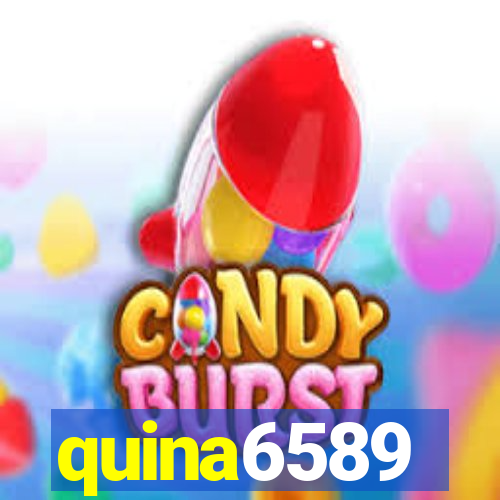 quina6589