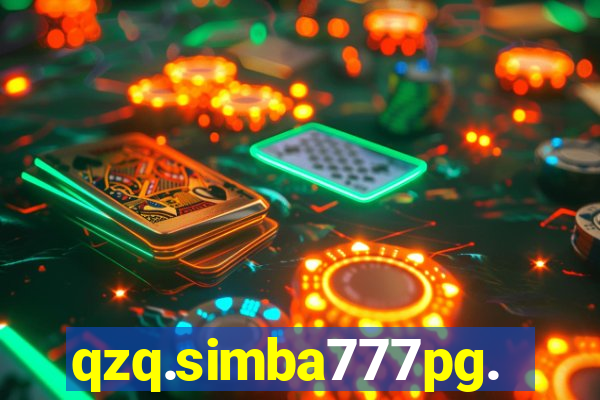 qzq.simba777pg.com