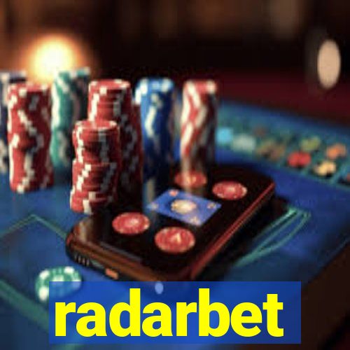 radarbet