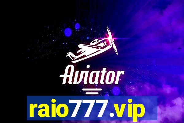 raio777.vip