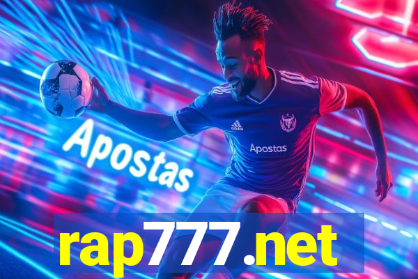 rap777.net