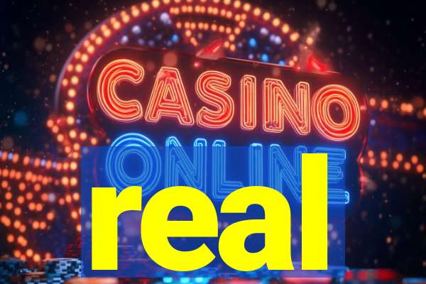 real-bet.com