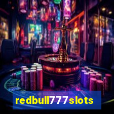 redbull777slots