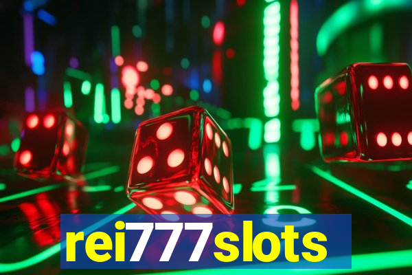 rei777slots