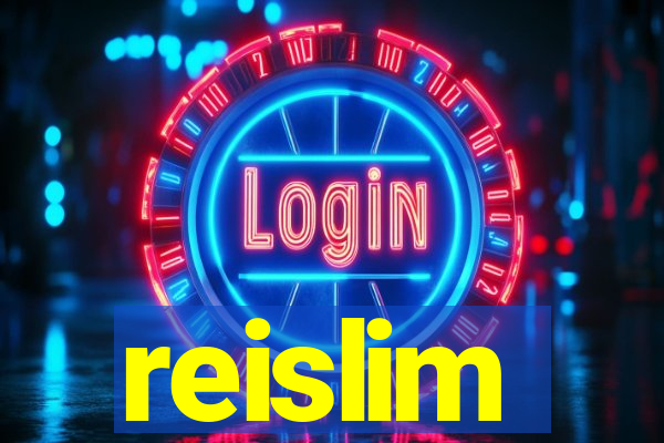 reislim