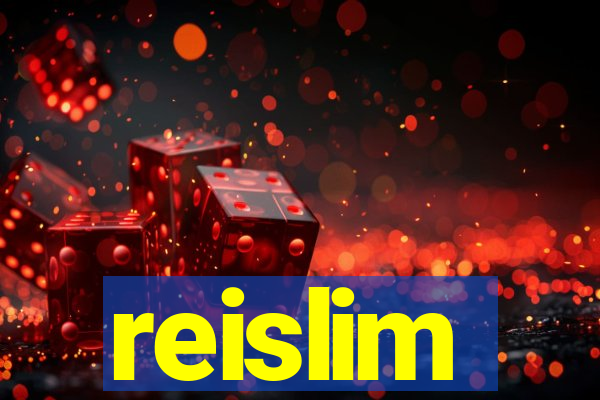 reislim