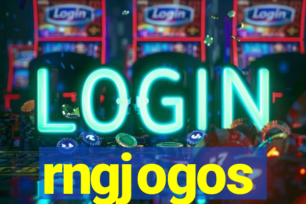 rngjogos