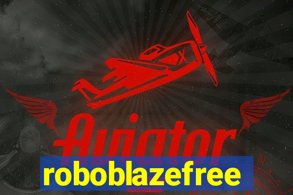 roboblazefree