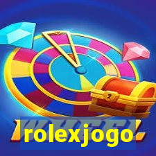 rolexjogo