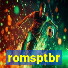 romsptbr