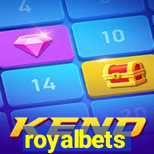 royalbets