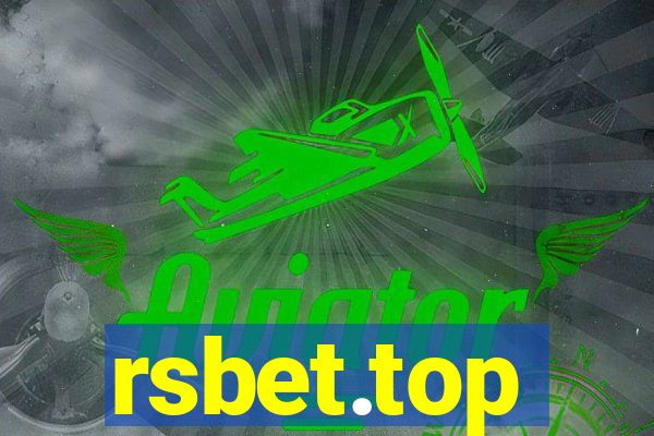 rsbet.top