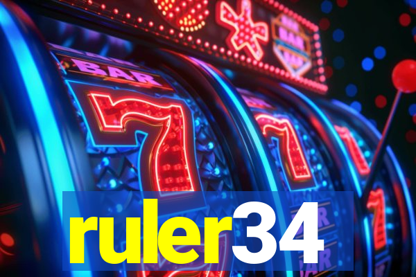 ruler34