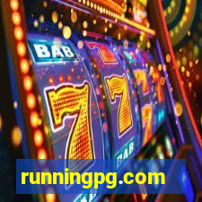 runningpg.com