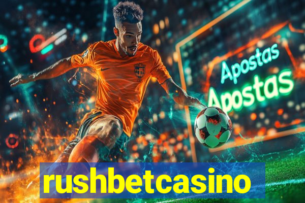 rushbetcasino