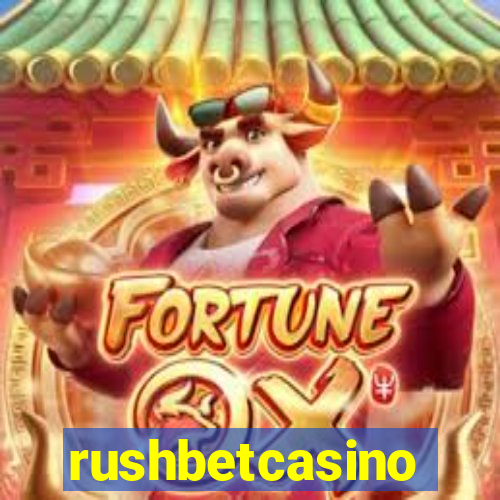 rushbetcasino