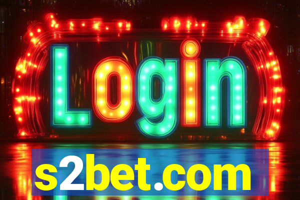 s2bet.com