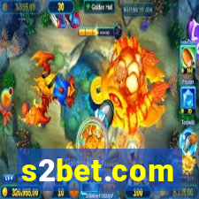 s2bet.com