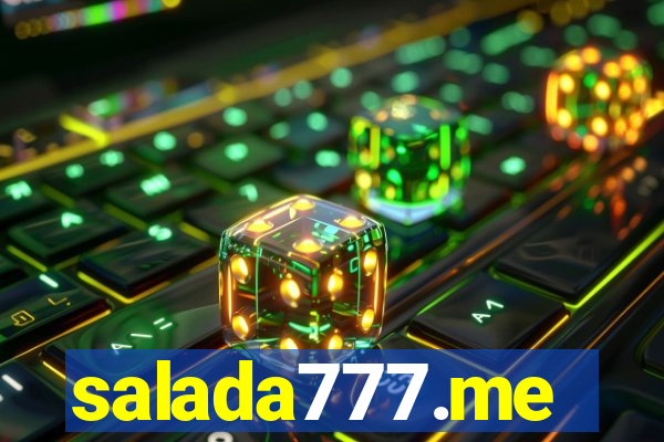 salada777.me