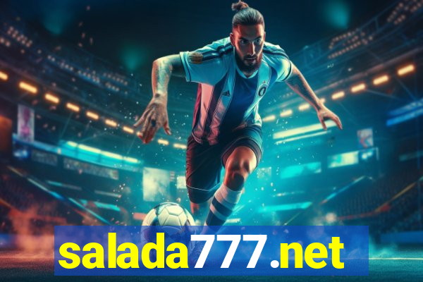 salada777.net