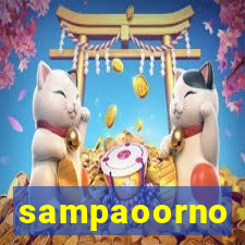 sampaoorno