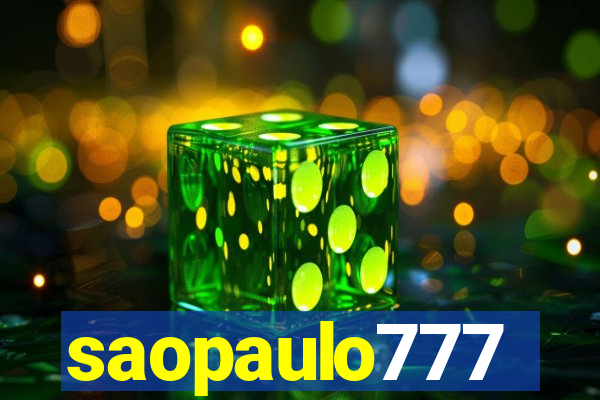 saopaulo777