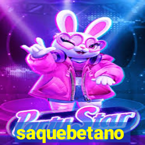 saquebetano