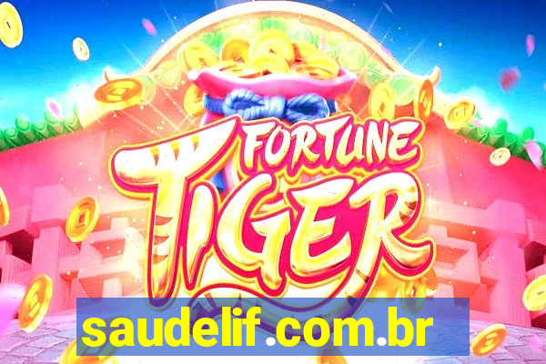 saudelif.com.br