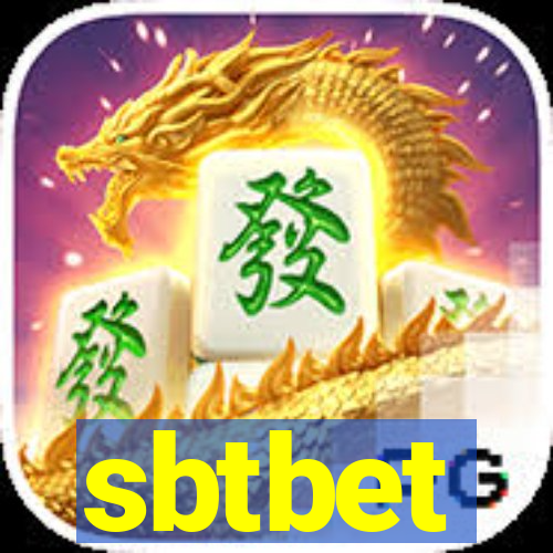 sbtbet