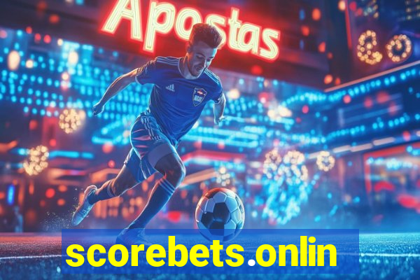 scorebets.online