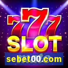 sebet00.com