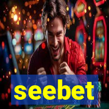 seebet